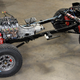 Illustration for article titled TLC Goes To SEMA With A Trio Of Upgraded ICON Toyota FJs